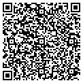 QR code with Clark contacts