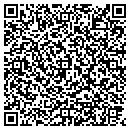QR code with Who Radio contacts