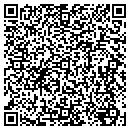 QR code with It's Just Lunch contacts