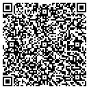 QR code with Orem Benjamin Plumbing contacts