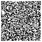 QR code with Friendship Development Foundation Inc contacts