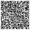 QR code with Whts-All Hit 98 9 contacts