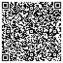 QR code with Its Just Lunch contacts