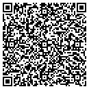 QR code with Wisconsin Public Radio contacts