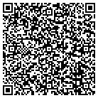 QR code with Kaiper Hard Surface Restoration contacts