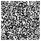 QR code with Withers Broadcasting of Iowa contacts