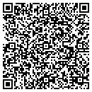 QR code with Friends of Crest contacts
