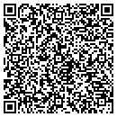 QR code with Kamden's Constructor Svcs Inc contacts