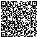 QR code with Wllr contacts