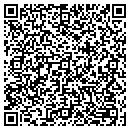 QR code with It's Just Lunch contacts