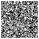 QR code with Sergio's Auto Body contacts