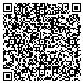 QR code with Wmt contacts