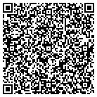 QR code with Friends Of Language Academy contacts