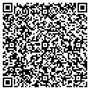 QR code with Clemons Auto Service contacts