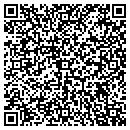QR code with Bryson West & Assoc contacts