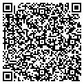 QR code with J Anthonys contacts