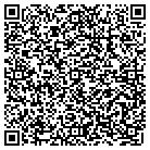QR code with Katana Contracting LLC contacts