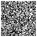 QR code with Frameworks contacts