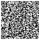 QR code with Colberts Parkside Service contacts