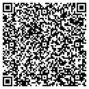 QR code with W M T Radio contacts