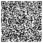 QR code with Care Access Silicon Valley contacts