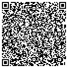 QR code with Coliseum Food Mart contacts
