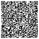 QR code with Friends Of The Albany Library contacts