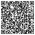 QR code with Just Another Toad contacts