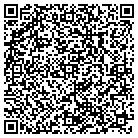 QR code with Paramount Plumbing LLC contacts