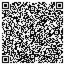 QR code with Commonwealth Properties & Fina contacts