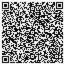 QR code with Wpw Broadcasting contacts