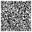 QR code with Bhakti Merritt contacts