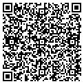 QR code with Wqkq contacts