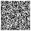 QR code with Fries & Fries contacts