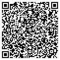 QR code with Lavalife contacts