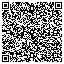 QR code with Conocophillips Company contacts