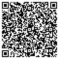 QR code with Lavalife contacts