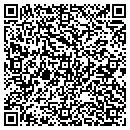 QR code with Park City Plumbing contacts