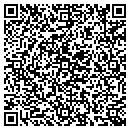 QR code with Kd Installations contacts