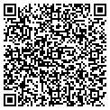 QR code with Lavalife contacts