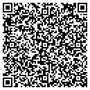 QR code with Convenience Development Inc contacts