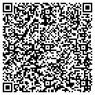 QR code with Hogan S Heroes Paint Contractors contacts