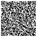 QR code with Kens Masonry contacts