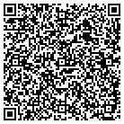 QR code with United Full Gospel Church contacts