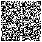 QR code with Crooked Lake Biological Sta contacts