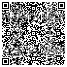 QR code with Community Broadcasting Co Inc contacts