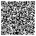 QR code with Live Links contacts