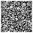 QR code with Rob The Builder Inc contacts