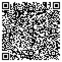 QR code with Live Links contacts