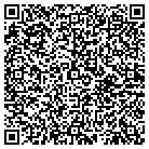 QR code with Cross Pointe Shell contacts